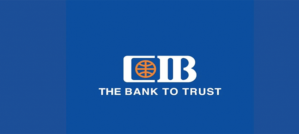 CIB Egypt Fully Acquires Mayfair CIB Bank Limited Kenya