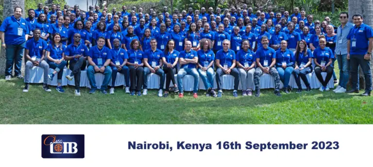 The-Successful-Hosting-of-CIB-Kenya-Annual-Offsite-Event-for-All-Staff-Members