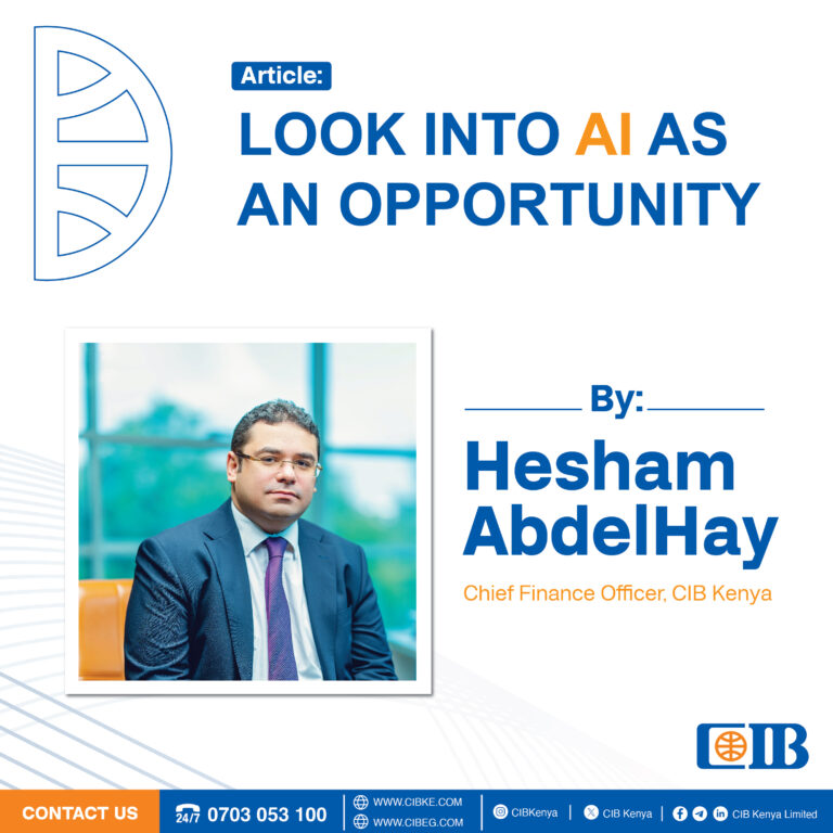 Hisham Article-03