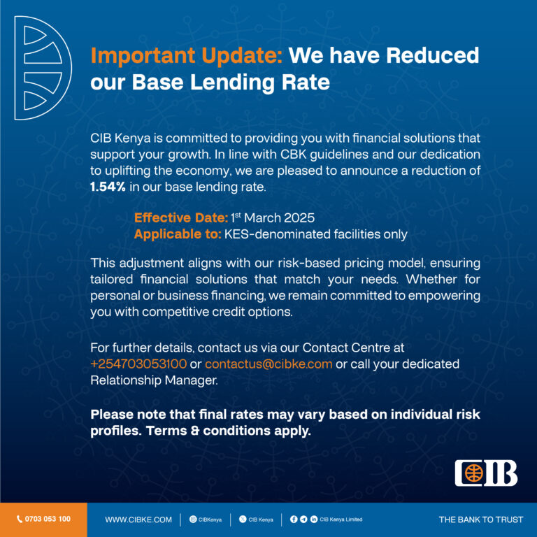 Rates announcement-05