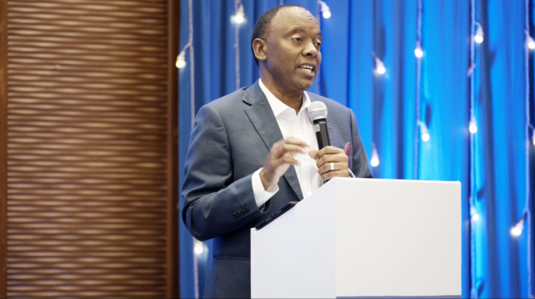 Screenshot 2026-02-17 153902