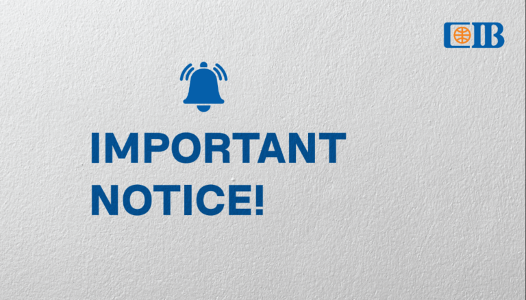 Screenshot 2026-02-17 155223