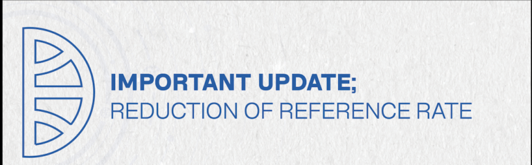 Screenshot 2026-02-19 at 20.28